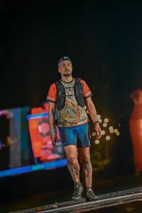 BIB: 
                            <button type="button" onclick="openModal(25157761)" class="btn btn-primary btn-sm float-right btn-popup" data-toggle="modal" data-target=".modal-high-quality">
                        <i class="fas fa-shopping-cart"></i> Add to Cart
                    </button>
                                            <button type="button" onclick="isThisMe(25157761, true)" class="btn btn-success btn-sm float-right btn-popup btn-isme hidden" data-toggle="tooltip" data-placement="bottom" title="นี่คือรูปของคุณใช่ไหม คลิกที่นี่เพื่อเอาเข้าอัลบั้ม">
                        <i class="fas fa-plus"></i> Add to album
                    </button>
                    <button type="button" onclick="isThisMe(25157761, false)" class="btn btn-warning btn-sm float-right btn-popup btn-isnotme hidden">
                        <i class="fas fa-ban"></i> Remove from album
                    </button>